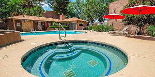 Highland Woods Gallery 3