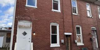 437 Cooper Place Gallery 1