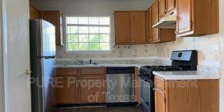 608 Greenlawn Blvd Gallery 9