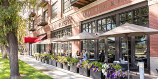 Centric LoHi by Windsor Gallery 37