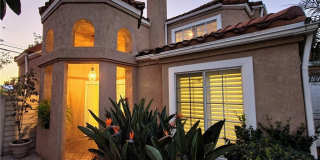 14644 Bella Courte Gallery 1