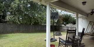 13927 Highland Pointe Drive Gallery 1