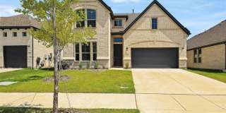 3011 Hobbs Lane Gallery 1