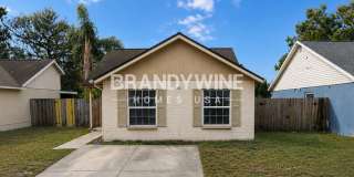 13332 Laraway Drive Gallery 1