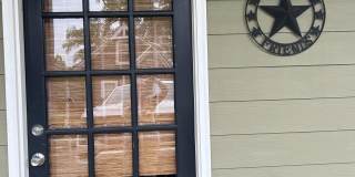 204 Lakeside Dr Gallery 1