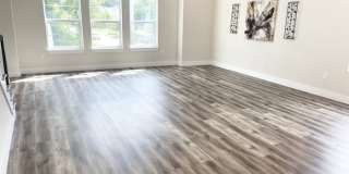 3124 West Azeele Street Gallery 13