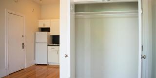 485 East Broadway Gallery 7