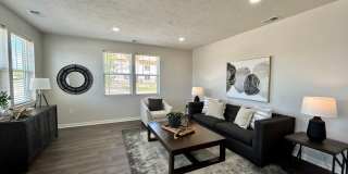 The Bungalows on the Lake - Block C Gallery 116