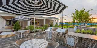 Elevate Navarre Elevate Navarre Gallery 44