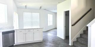 1004 Waverly Drive Gallery 2
