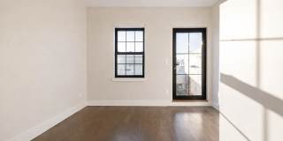 1283 Nostrand Ave Gallery 5