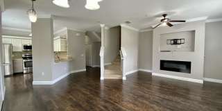 1343 Broken Oak Drive - B#B Gallery 7