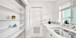 6812 Rio Pinar 1 1, North Lauderdale, FL 33068 Gallery 17