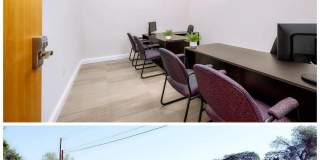 415 WOLFE Street Gallery 19