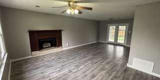 3183 Beaver Creek Drive Gallery 2