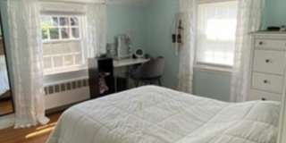 15 Campbell Rd Gallery 28