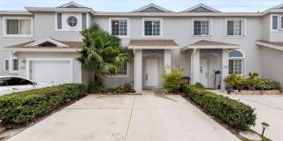 1186 SW 44th Avenue Gallery 1