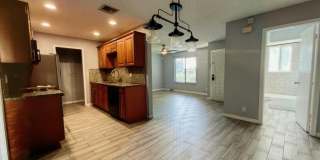 11881 Sturbridge Ln Gallery 3
