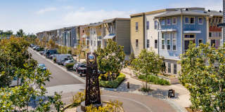 BluWater Crossing Gallery 1