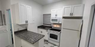 1720 NW 180th Ter Gallery 6