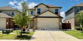 22813 Agave Grove Dr. Gallery 2