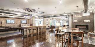 Station 650 Gallery 22