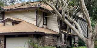 1450 MAHOGANY Lane Gallery 1