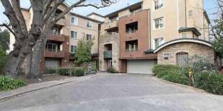 1310 Creekside Drive Gallery 1