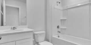 241 Arnette Drive Gallery 13