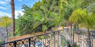 3110 Benedict Canyon Dr Gallery 44