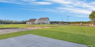 10 Ashmont Street Gallery 57