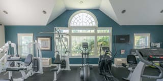 Heritage at Stone Ridge Gallery 29