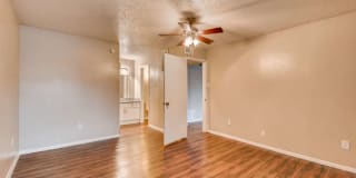 MARFA Apartments MARFA Apartments Gallery 12