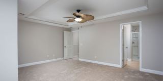 Three Bedroom Townhouse in Carolina Bay Gallery 5