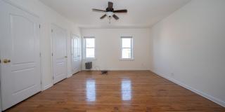 2822 OGDEN Street Gallery 20