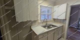 2 Bedroom Duplex W/ Basement & Garage 2 Bedroom Duplex W/ Basement & Garage Gallery 11