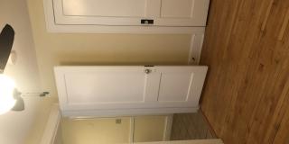 1618 Charles Avenue Gallery 10