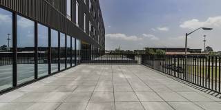 202 Railside Gallery 31