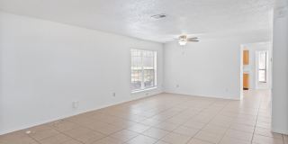 25002 SILVERSTONE Gallery 5