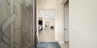 81665 Chant Court Gallery 16