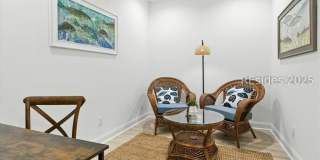 35 Flip Side Lane Gallery 27