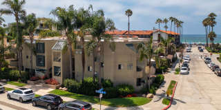 Summer Availability -Steps from La Jolla Shores Beach, Fully Furnished! Gallery 2