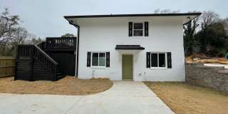 PRE-LEASING FOR AUGUST 10TH 2027! Gallery 1