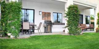 28920 W Natoma Drive Gallery 5