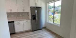 9946 Farragut Drive Gallery 2