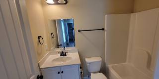 Augusta - Richmond County Gallery 20