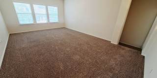 525 Loma Cedro Bend Gallery 26