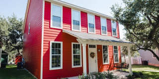 411 Wetzel Gallery 1