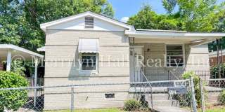 4814 Norman Street Gallery 1