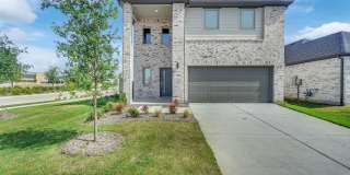 305 Millwood Road Gallery 1